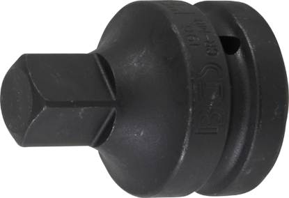 Reducing Adapter, ratchet 