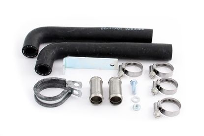 Heating Element, engine preheater system 