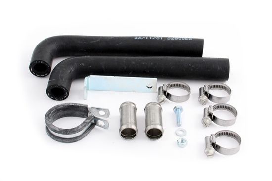 Heating Element, engine preheater system 