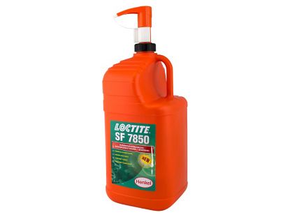 Threadlocker 7850 Kätepuhastusvahend 3L