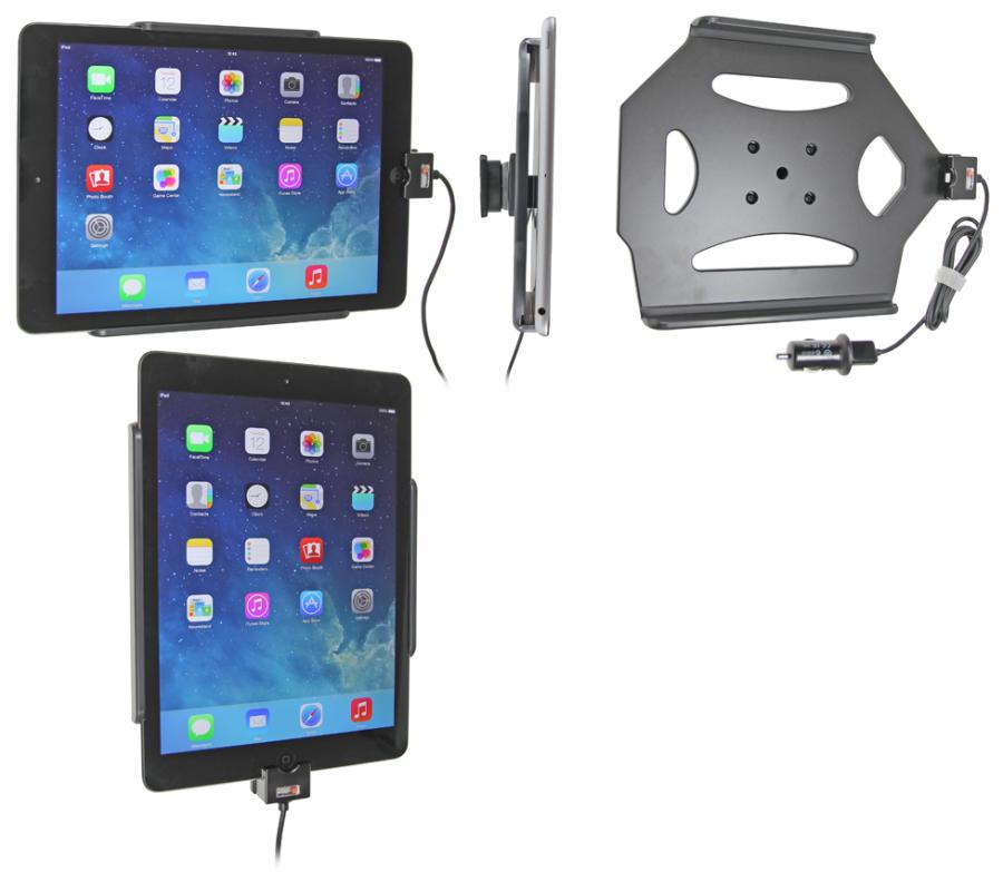 Tablet Holder 