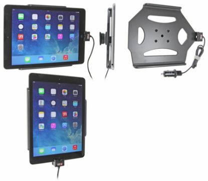 Tablet Holder 