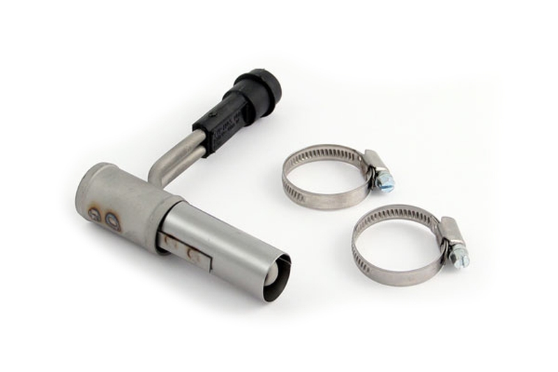 Heating Element, engine preheater system 