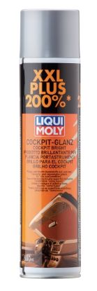 Synthetic Material Care Products pl.detailidele 600ml