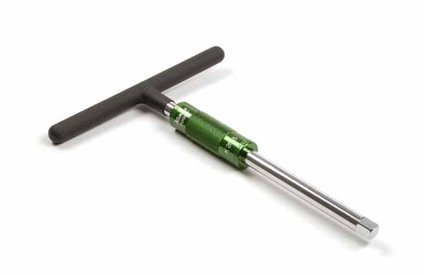 Socket Wrench Insert, oil drain plug T-võti 325 mm