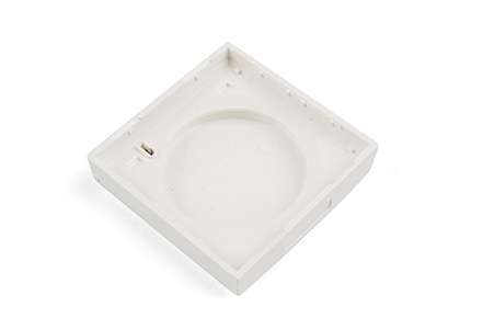 Cable Repair Set, engine block heater 