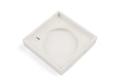 Cable Repair Set, engine block heater 