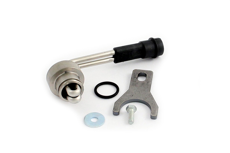 Heating Element, engine preheater system 