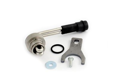 Heating Element, engine preheater system 