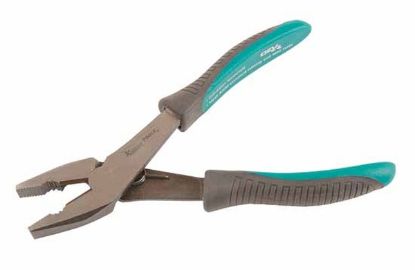 Assembly Pliers näpitsad 200 mm