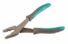 Assembly Pliers näpitsad 200 mm