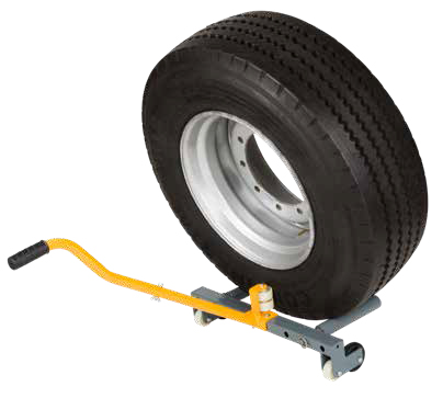 Valve, flame starter system HD rataste paigaldusabinõu