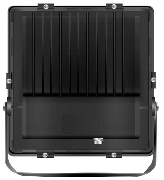 Floodlight LED Prožektor Recon 30W 4500LM 840 120° IP65 IK08