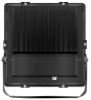 Floodlight LED Prožektor Recon 30W 4500LM 840 120° IP65 IK08