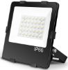 Floodlight LED Prožektor Recon 30W 4500LM 840 120° IP65 IK08