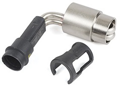 Heating Element, engine preheater system 