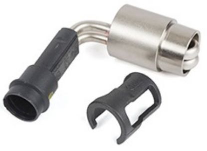 Heating Element, engine preheater system 