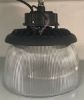 Industrial lighting accessories Crossover UFO kuppel 200W mudelile