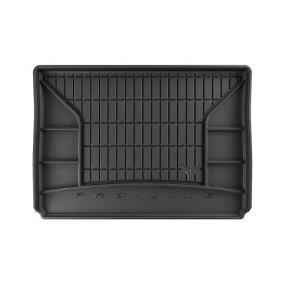 Boot Liner/cargo liner Suzuki Vitara 15- (upper floor)