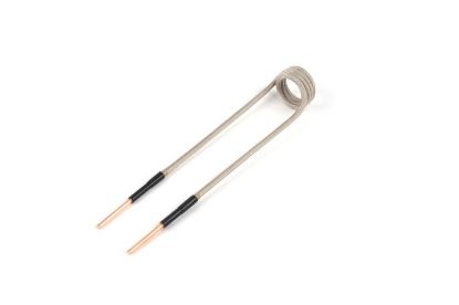 Shaft Seal Set, clutch Induktiivkuumuti kuumutusmähis - 26mm