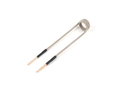 Shaft Seal Set, clutch Induktiivkuumuti kuumutusmähis - 26mm