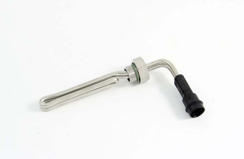 Heating Element, engine preheater system 