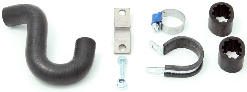 Heating Element, engine preheater system 