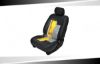Seat Heating, Universal 