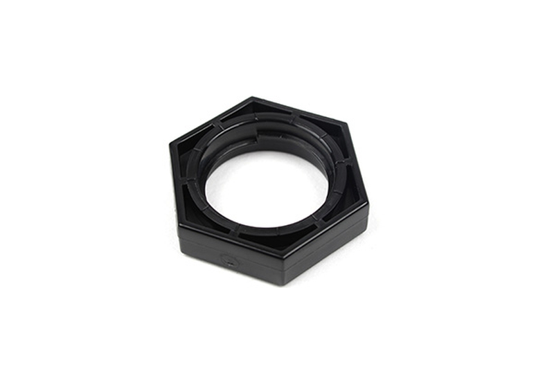 Cable Repair Set, engine block heater 