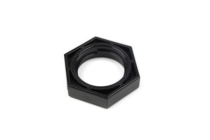 Cable Repair Set, engine block heater 