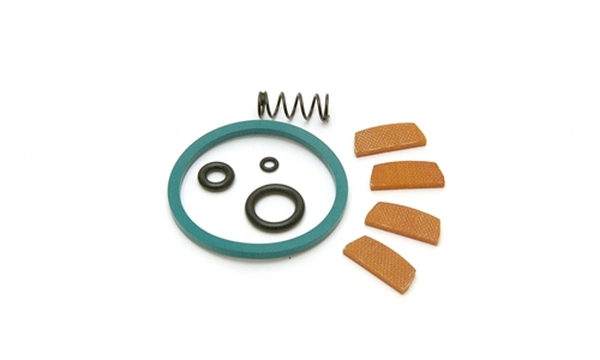 Tool Module K9806 mootori rem. kompl.