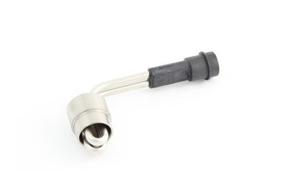 Heating Element, engine preheater system 