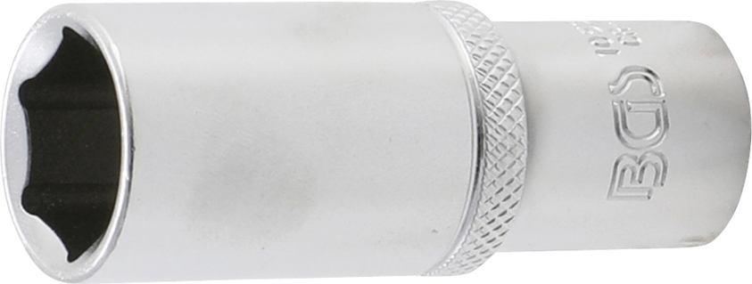 Socket Wrench Insert 