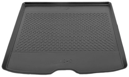 Boot Liner/cargo liner Volvo XC40 18-