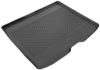 Boot Liner/cargo liner Volvo XC40 18-