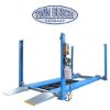 Vehicle Lift 4 posti tõstuk 3,6 T