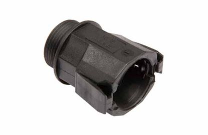 Cable Entry Grommet otsatükk PG16