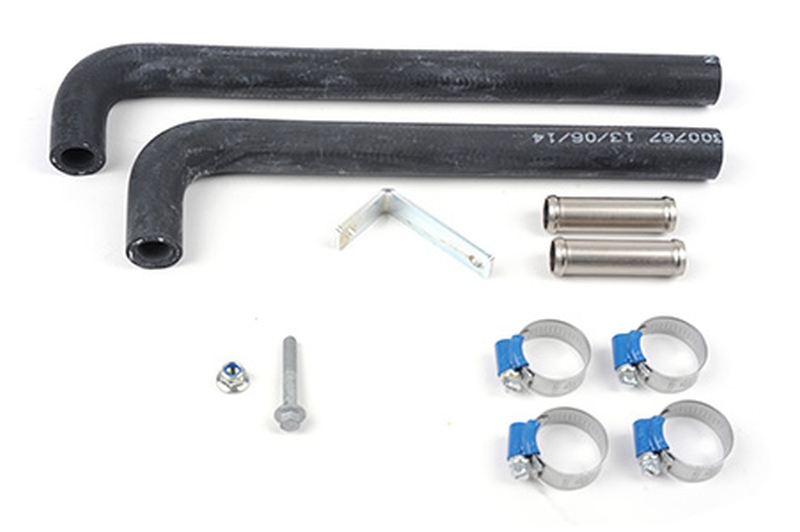 Heating Element, engine preheater system 