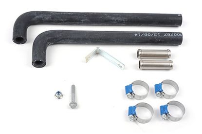 Heating Element, engine preheater system 