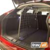 Barrier Mesh, boot-/cargo area JAGUAR F-PACE (2016-)
