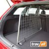 Barrier Mesh, boot-/cargo area VW GOLF ESTATE(13-) ALLTRACK(15-)[S/ROOF]