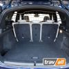 Barrier Mesh, boot-/cargo area BMW X1 (2015-)