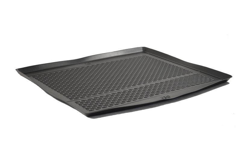 Boot Liner/cargo liner Hyundai i30 universaal 12-16