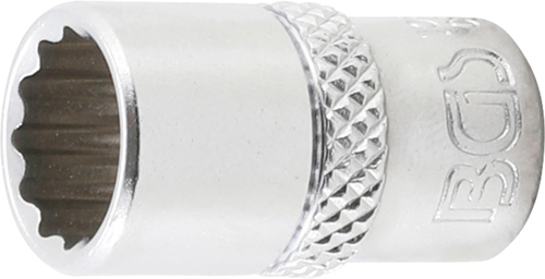 Socket Wrench Insert 