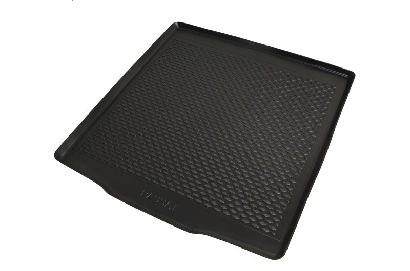 Boot Liner/cargo liner VW PASSAT sedaan 14-
