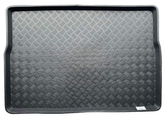Boot Liner/cargo liner C.Spacetourer/P.Traveller/T.Proace Verso L3 (8/9k)