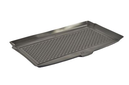 Boot Liner/cargo liner Audi A1 (2018-)
