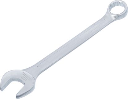 Ring-/Open End Spanner Combination Spanner, 41 mm
