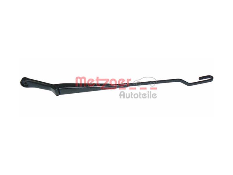 Wiper Linkage PASSAT (3B2), PASSAT Variant (3B6)