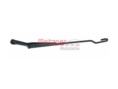 Wiper Linkage PASSAT (3B2), PASSAT Variant (3B6)